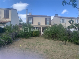 villa à la vente -   34990  JUVIGNAC, surface 90 m2 vente villa - UBI435846179